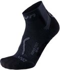 MAN Run Super Fast Socks