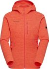 Arctic IV ML Hooded Jacket Women