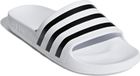 Adilette Aqua Slides