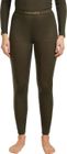 W 175 Everyday Leggings