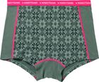 Rose Boxer
