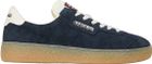 Tuff Suede Sneakers