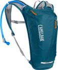 Rogue Light 7 2L