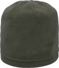 MAN Fleece Hat