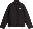Mens Aconcagua Jacket