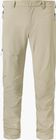 Pants Koper1 Warm Men