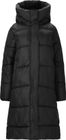 Miraz W Long Puffer Jacket