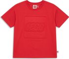 LWTAJ 217 - T-shirt Short Sleeve