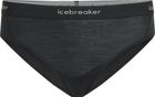 W Mer 125 Cool-lite Sprite Hipster
