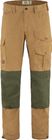 Vidda Pro Trousers M