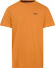 Timont SS Urban Tech Tee