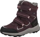 Reiss 3 DX JR Winterboot