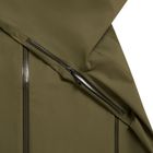 Essentials 2.5L Shell Jacket Men