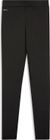 teamLIGA26 Baselayer Long Tight Jr