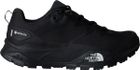 Mens Offtrail Hike Gore-tex