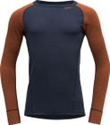 DUO Active Merino 205 Shirt MAN