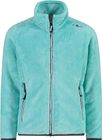 KID G Jacket