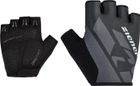 Crisander-z Bike Glove man