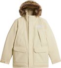Mens Mcmurdo Parka