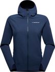 Descender Storm Jacket Women