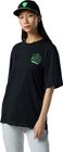 Super Project Tee