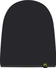 Senaiga Beanie