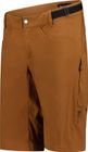 Mens Diversion Merino Trail Shorts
