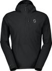Pullover M's Defined Tech Hybrid