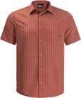 EL Dorado Shirt Men