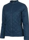 Chaqueta Buckshot Jacket W