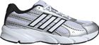 Technochaos 2000 Shoes Men
