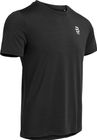 T-shirt Tempo