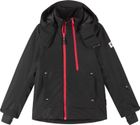 Reimatec Winter Jacket, Tieten