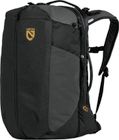 Vantage 40L Endless Promise