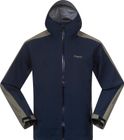 Vaagaa Allround 3L Shell Jacket Men