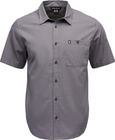M Wingate SS Shirt