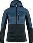 Abisko Trail Fleece W