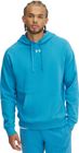Rival Fleece Hoodie