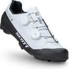 Shoe Mtb RC