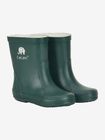 Basic Wellies -solid