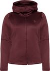 Anneli WNS Fullzip 3
