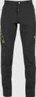 Ramezza Light Pants