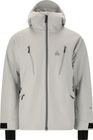 La Thule M Insulated Jacket