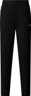 Womens Quest Softshell Pants