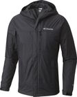 Pouring Adventure II Jacket