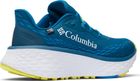 Men’s Konos Trillium ATR Outdry Hiking Shoe