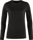 Abisko Wool LS W