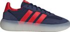 Barreda Decode Shoes Junior Football Junior Boys and Girls