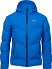 Nordic M Arcty II Ski Jacket