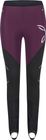 Slick 2 Pants Woman